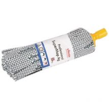 Vileda Prof Supermop Head Refills - VIL16420