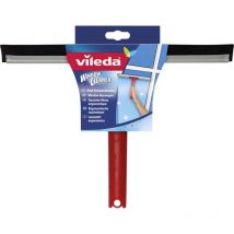 Abzieher Profi 29 cm Reinigen - Vileda