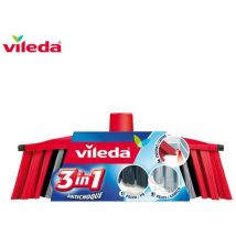 Ersatz 3 Aktion 142157 Vileda