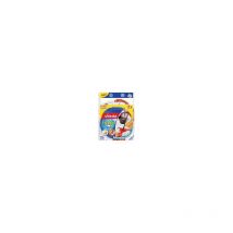 Vileda 166143 Turbo Easy Wring & Clean Wischmop Ersatzkopf 2er Pack Accessoire de rechange 2 pc(s) S709421