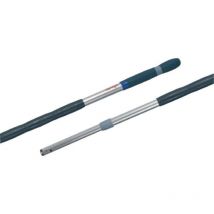 Telescopic Handle 129618 - VIL13976 - Vileda