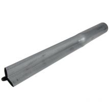 Vileda - Professional Ground Spike