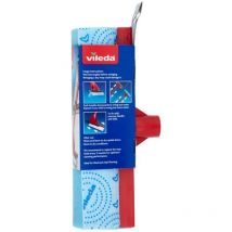 Magic Mop Refill VIL139963 - Vileda