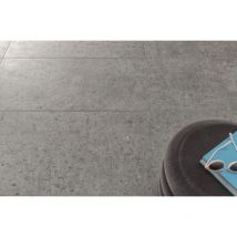 Aberdeen tobacco opaco 30x60 -1 sc.piietra scozzese-pac.1,08 mq - Villeroy&boch