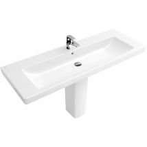 Plan de toilette Subway 2.0 1300 x 470 mm