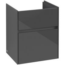 Villeroy & Boch Collaro Waschbeckenunterschrank 460x546x374 mm, 2