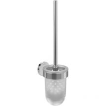 Villeroy&boch - Elements - Tender Ensemble de Brosse wc (TVA15101600061)