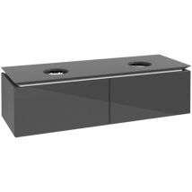 Villeroy&boch - Legato Waschtischunterschrank B591