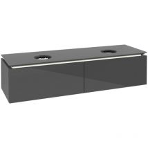 Legato Waschtischunterschrank B599, - Villeroy&boch