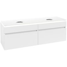 Villeroy&boch - Legato Waschtischunterschrank B600,