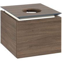 Villeroy & Boch Legato Waschtischunterschrank B565,