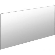More to See - Specchio 140x75 cm A3101400 - Villeroy&boch