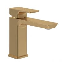 Villeroy&boch - Mitigeur lavabo villeroy et boch Subway 3.0