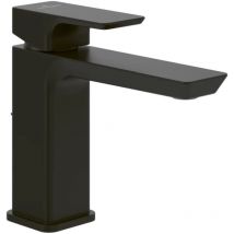 Villeroy&boch - Mitigeur lavabo villeroy et boch Subway 3.0