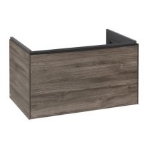 Villeroy&boch - Subway 3.0, 772x429x478 mm,