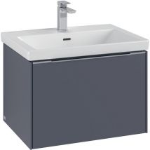 Villeroy&boch - Subway 3.0, 622x429x478 mm,