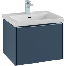 Villeroy&boch - Subway 3.0, 572x429x478 mm,