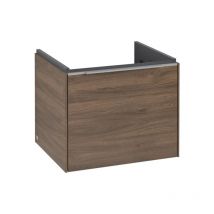 Villeroy&boch - Subway 3.0, 523x429x448 mm,