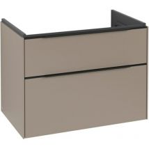 Villeroy&boch - Subway 3.0, 772x576x478 mm,