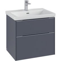Villeroy&boch - Subway 3.0, 622x576x478 mm,