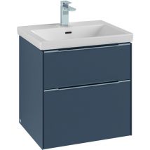 Villeroy&boch - Subway 3.0, 572x576x478 mm,