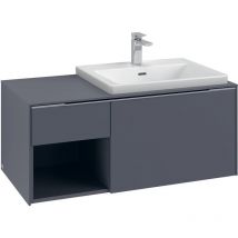 Villeroy&boch - Subway 3.0, 1001x423x516mm,
