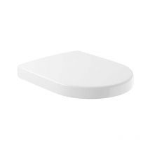 Villeroy&boch - Villeroy und Boch Subway wc siège 9M556101 blanc , convient pour Subway (pas Subway 2.0 )
