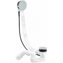 Villeroy&boch - Vidage baignoire villeroy et boch