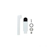 Villeroy und Boch 96241161 Chromé