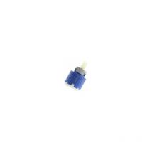 Villeroy und Boch 96686200 avec joint