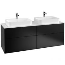 Villeroy&boch - Villeroy Und Boch Finion Waschtischunterschrank, 1600x603x501mm,