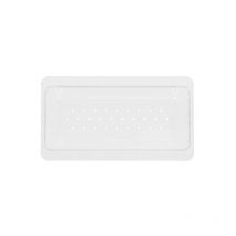 Villeroy und Boch reste bol 832300K2 limpide