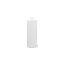 Villeroy&boch - Villeroy und Boch stockage match0 92362500 pour Seifenspender 9236 20/9236 30