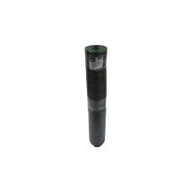Vilmorin - Malla Antihierbas Tejida, Polipropileno, 90 gr/m², Verde, Rollo 1,05 m x 100 m