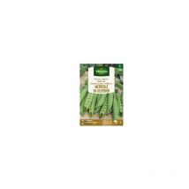 Mata Low Merveille Samen von Kelvedon, 150 g - Vilmorin