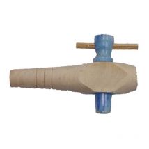 Vilrotholz (Billons)