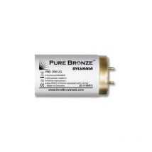 VIM - 3000914 Entrée d'air Hygro isola+ra+cfa alu blanc