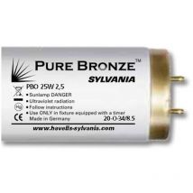 3000914 Lufteinlass Hygro isola+ra+cfa alu weiß - Weiß - VIM