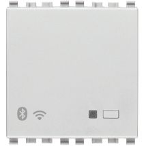 Vimar - 20597.n Iot 2m Next Connected Gateway