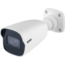 Vimar - 4621.2812esa Tlc Bullet Ip 5mpx 2,8-12mm Mot. Av-mikrofon