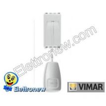 20052.N Bouton 1P Non 10A Suivant Tirant Eikon