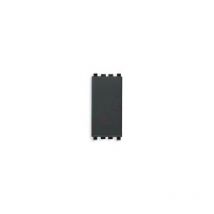 1p 16a eikon series grey color 20001