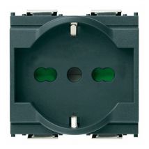 Vimar - Idea-schuko 10/16A 16211