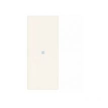 Linea 1p 10ax axialschalter weiß - 30000a.b - Vimar