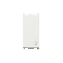 Porte-fusible Vimar Plana 1P 16A 250V 14416