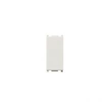 Plan key covering false white polo 14041