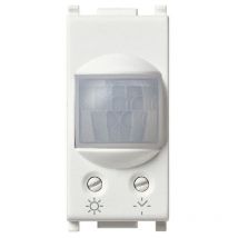 Vimar - Plana ir Schalter 230V 14181