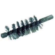 Brosse a tuyaux en acier SIT Pack 6 100 mm 10 cm connecteur mA le 12