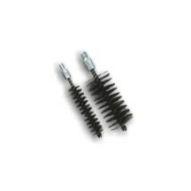 Asseyez-vous pack de 12 brosses a tuyaux en acier Raccord mA le 40 mm 4 cm 12
