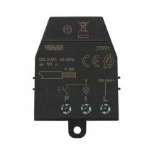 Relaismodul 03991- impuls quid-10a - Vimar